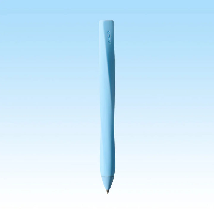 Twist Gel Pen