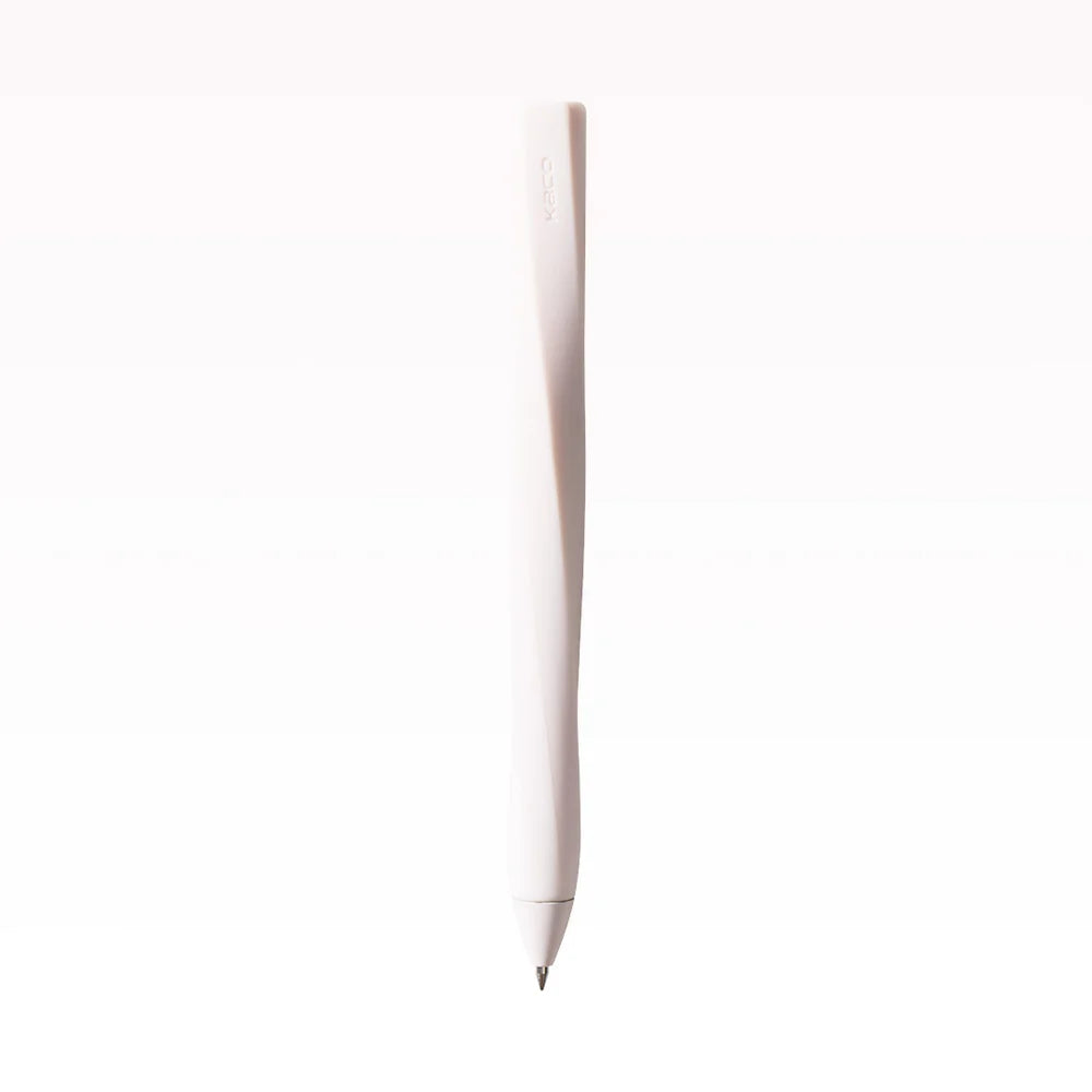 Twist Gel Pen