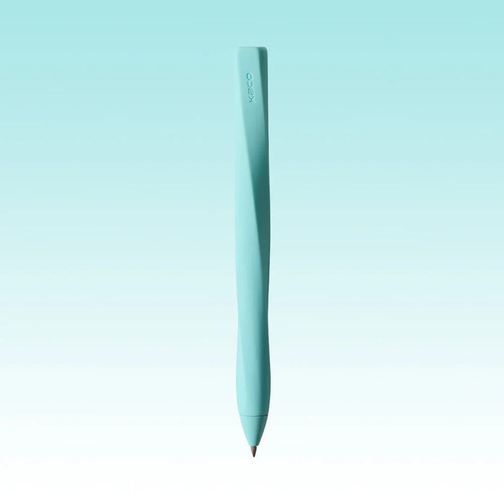 Twist Gel Pen