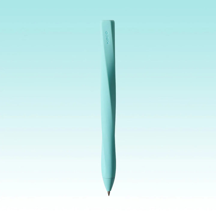 Twist Gel Pen