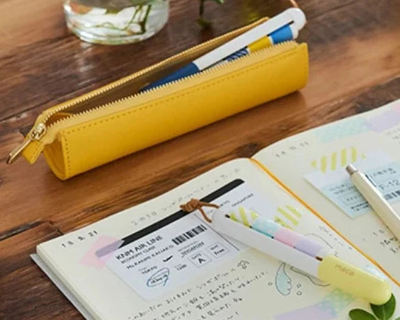 Maco Washi Tape Holder