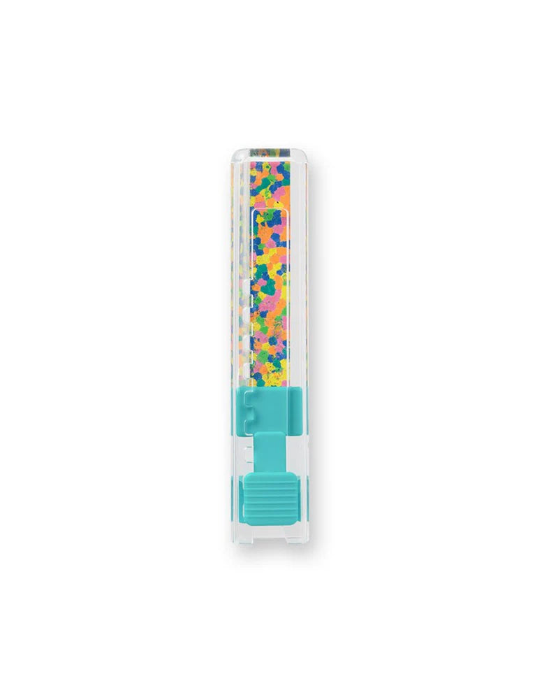 Decoration Crayon Rainbow