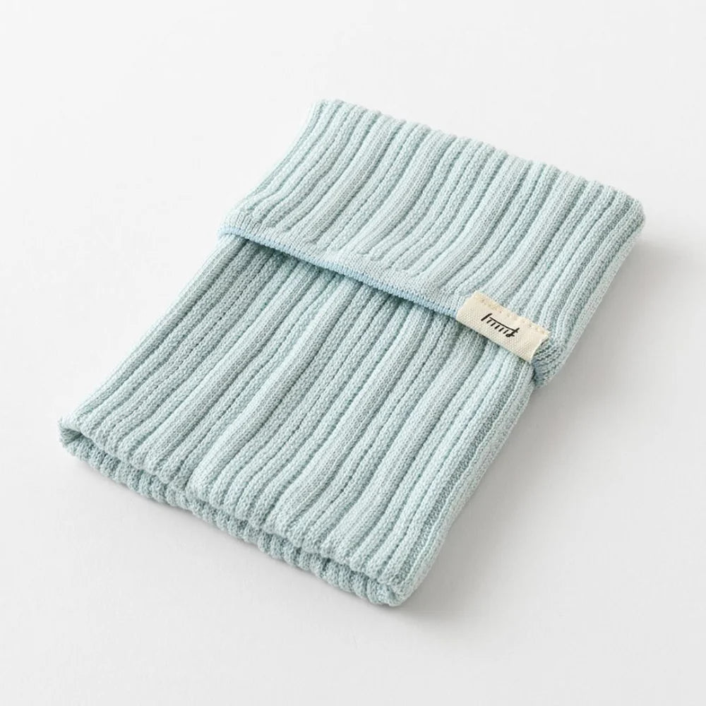 Haramaki Notebook Jacket (A6/B6)
