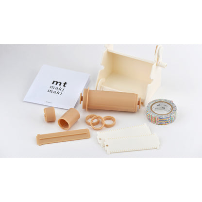 Maki Maki Tape Roller