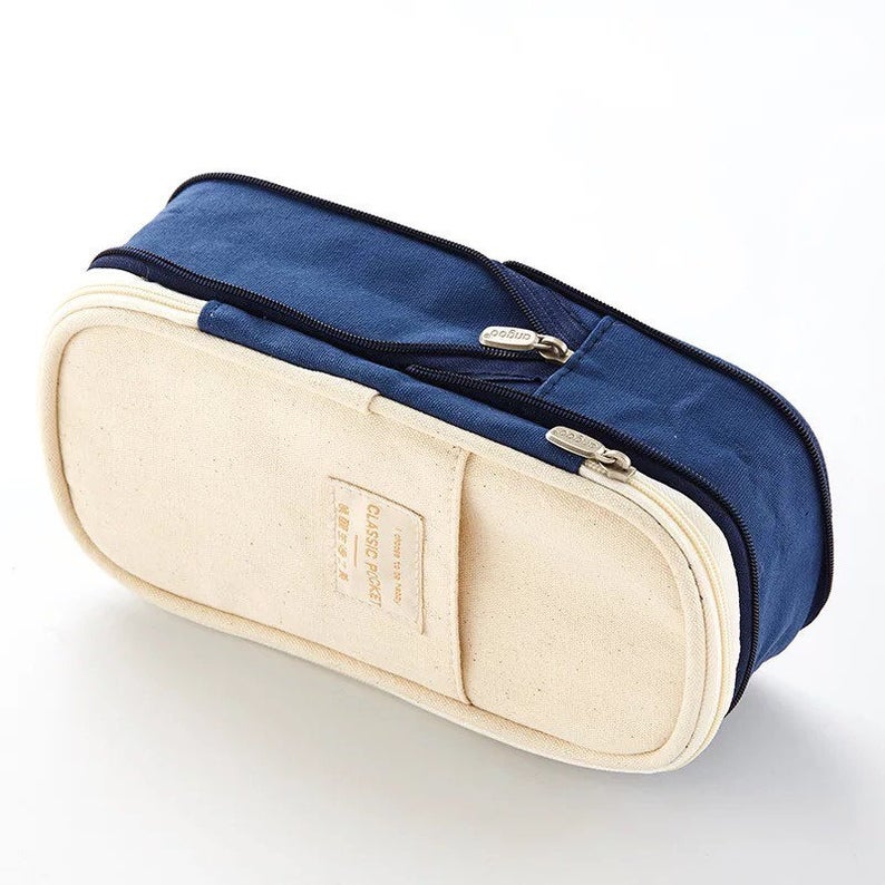 Inexpensive pencil cases new arrivals