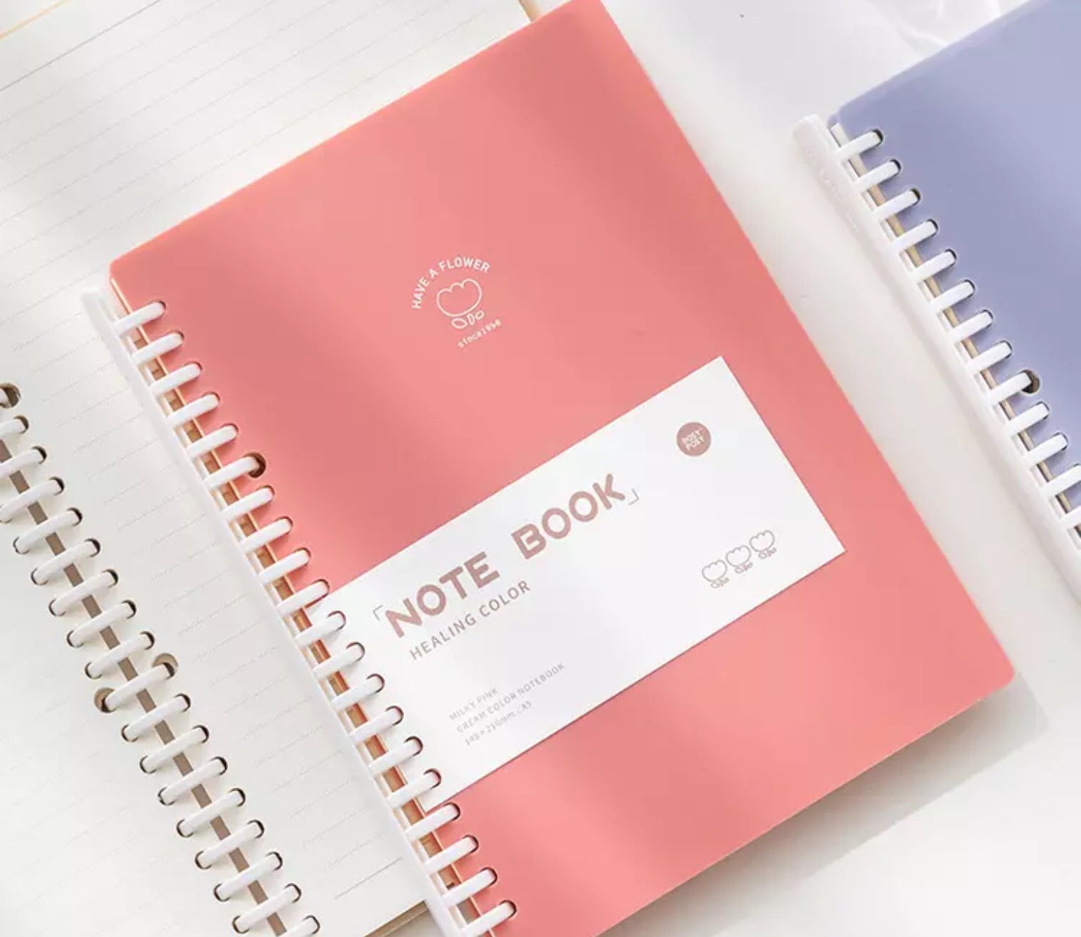 B5 Loose Leaf Notebook Aesthetic Note Taking Supplies 41 OFF B5 loose leaf notebook aesthetic note taking supplies 41 off